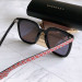 Солнцезащитные очки Burberry BE4276