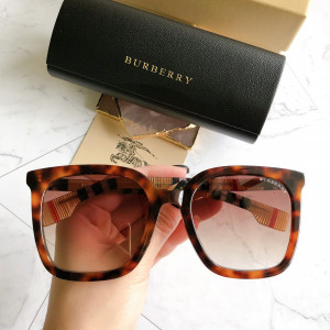 Gafas de sol de Burberry BE4276