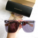 Солнцезащитные очки Burberry BE4276