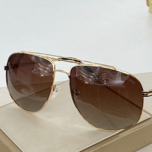 Gafas de sol de Tom Ford TF0496