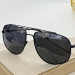 Gafas de sol de Tom Ford TF0496