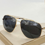 Gafas de sol de Tom Ford TF0496