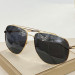 Gafas de sol de Tom Ford TF0496