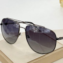 Gafas de sol de Tom Ford TF0496