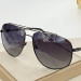 Gafas de sol de Tom Ford TF0496