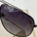 Gafas de sol de Tom Ford TF0496