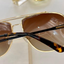 Gafas de sol de Tom Ford TF0496