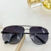 Gafas de sol de Tom Ford TF0496