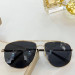 Gafas de sol de Tom Ford TF0496