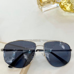 Gafas de sol de Tom Ford TF0496