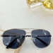 Gafas de sol de Tom Ford TF0496