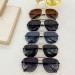 Gafas de sol de Tom Ford TF0496