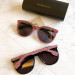 Солнцезащитные очки Burberry BE4277