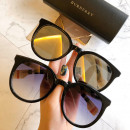 Солнцезащитные очки Burberry BE4277