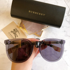 Gafas de sol de Burberry BE4277