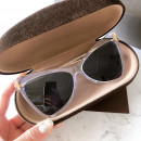 Gafas de sol de Tom Ford TF767