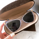 Gafas de sol de Tom Ford TF767