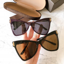 Gafas de sol de Tom Ford TF767