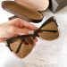 Gafas de sol de Tom Ford TF767