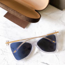 Gafas de sol de Tom Ford TF767