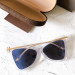 Gafas de sol de Tom Ford TF767
