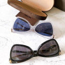 Gafas de sol de Tom Ford TF767