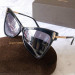 Gafas de sol de Tom Ford TF767