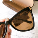 Gafas de sol de Tom Ford TF767