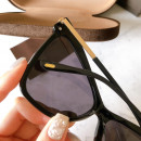 Gafas de sol de Tom Ford TF767