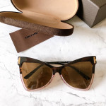Gafas de sol de Tom Ford TF767