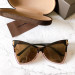 Gafas de sol de Tom Ford TF767