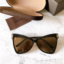 Gafas de sol de Tom Ford TF767