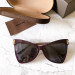 Gafas de sol de Tom Ford TF767