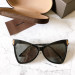 Gafas de sol de Tom Ford TF767