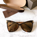 Gafas de sol de Tom Ford TF767