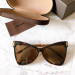 Gafas de sol de Tom Ford TF767