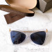 Gafas de sol de Tom Ford TF767