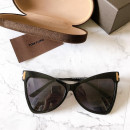 Gafas de sol de Tom Ford TF767
