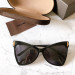 Gafas de sol de Tom Ford TF767