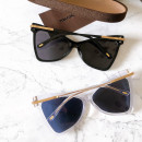 Gafas de sol de Tom Ford TF767