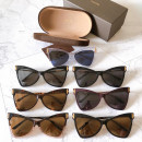 Gafas de sol de Tom Ford TF767