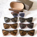 Gafas de sol de Tom Ford TF767