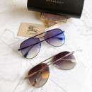 Gafas de sol de Burberry BE4282