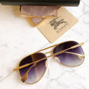 Gafas de sol de Burberry BE4282