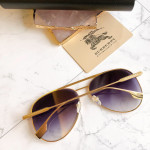 Gafas de sol de Burberry BE4282