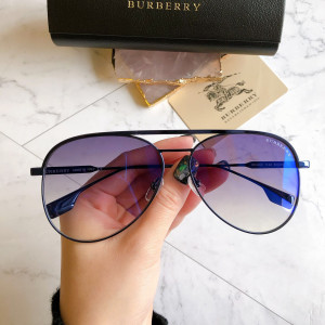 Gafas de sol de Burberry BE4282