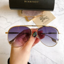 Gafas de sol de Burberry BE4282