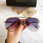 Gafas de sol de Burberry BE4282