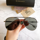 Gafas de sol de Burberry BE4282