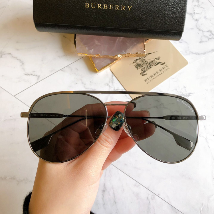 Gafas de sol de Burberry BE4282